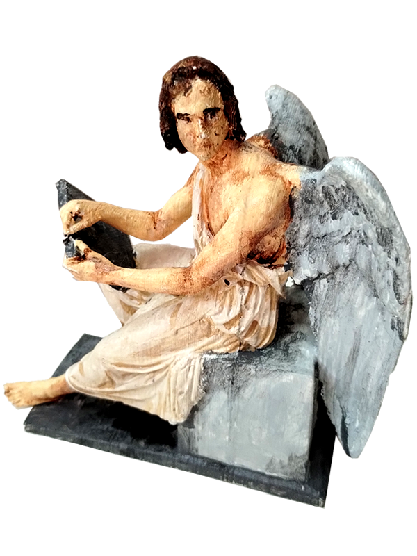 Anjo