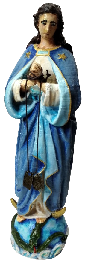 Nossa Senhora da Conceiçao