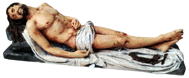 Nosso Senhor Jesus Cristo