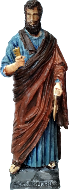 São Pedro