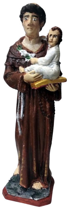 Santo Antôio