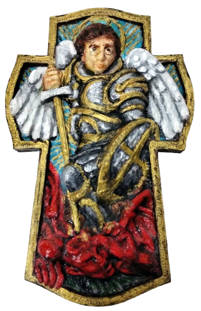 Anjo